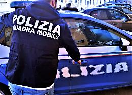 Operazione Colemi, arrestato il quarto indagato