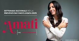 Prevenzione Oncologica, le iniziative a Taranto