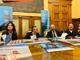 Bari si trasforma in un grande set: oltre 100 eventi per il FuoriBif&st 2025