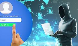 Cosa fare in caso di profilo social hackerato?