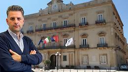 &laquo;Assunzione immediata di 120 unit&agrave; al Comune&raquo;