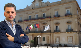«Ora priorità agli asili nido pubblici»