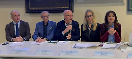 Il mare che ispira e insegna: torna il premio ArpAmare con un’opportunità unica per giovani artisti pugliesi. Le foto