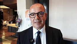 Spazi che curano, reti che uniscono: al via “Comunità in Rete” con 5 milioni per il welfare sociale