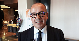 Invecchiamento attivo, Coldiretti e Regione Puglia uniscono le forze: “Gli anziani risorsa centrale per il futuro della comunità”