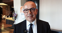 Benessere nei luoghi di lavoro, dalla Regione 2,5 milioni di euro per piccole e medie imprese