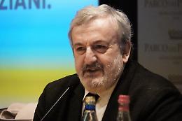 Norma anti-sindaci alle Regionali: la Giunta fa un passo indietro