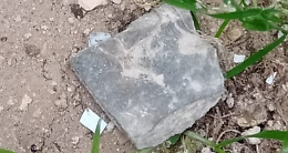 Palazzina crollata, la demolizione controllata ha superato il 60 per cento. Nessuna traccia di amianto nelle polveri diffuse