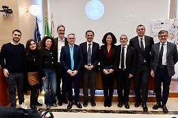 Formazione e innovazione nella PA, 120 posti per dipendenti comunali pugliesi