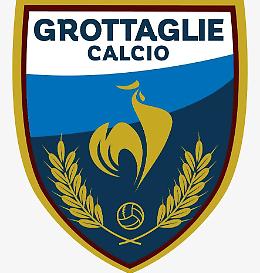 Anche Grottaglie rischia di rimanere senza calcio 