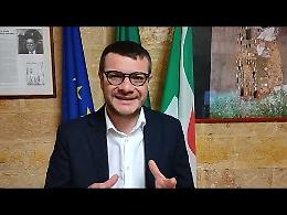 Il PD Puglia apre il cantiere per il 2030: sviluppo sostenibile, lavoro e ambiente. Il video