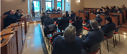 Taxi e Ncc chiedono regole e tutele: la Regione apre al confronto