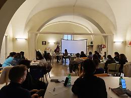 ContestoLab, il centro che restituisce voce e serenità alle famiglie: “L’Aba non è solo terapia, è vita quotidiana”