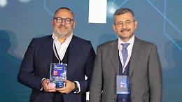 TP Italia è la migliore azienda italiana nella quale lavorare