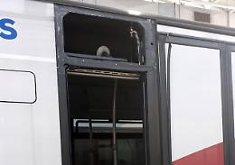 I bus di Kyma Mobilità tornano a Paolo VI