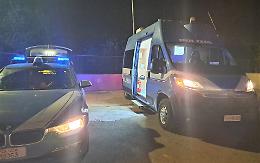 Giro di vite della Polizia Stradale: multe e denunce