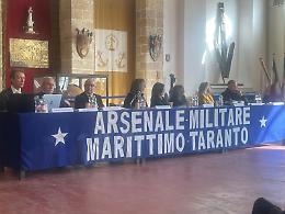 "La tutela dei più fragili"
