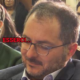 Il Psi conferma la sua collocazione piena nel centro sinistra 