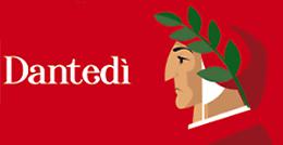 Taranto: si rinnova la tradizione del "Dantedì"