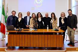 “Libera”, la musica contro la mafia: un inno per i trent’anni dell’associazione fondata da don Ciotti. Il video e le foto