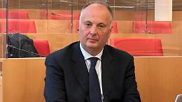 Neuropsichiatria infantile a Ruvo, Tammacco sbotta in Commissione: “Assurdo attendere mesi per tre lettini”