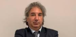 Sicurezza sul lavoro, tra responsabilità e innovazione nei luoghi di lavoro