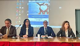 Sanità di prossimità per combattere la povertà sanitaria: l’Asl Bt lancia sette progetti per cinquemila cittadini fragili