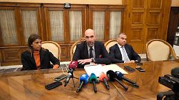 Amiu e Multiservizi sotto controllo, scatta la vigilanza antimafia a Bari. Tutti gli obblighi