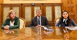Bonus da 150 euro per le gite scolastiche: nuovo sostegno alle famiglie in difficoltà