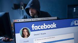 Integra il reato di sostituzione di persona la creazione e l’uso di un falso profilo Facebook