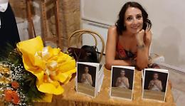 "Cronaca di donne":  un dialogo sulla parità di genere con Clara Artale