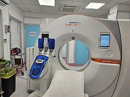 Liste d&rsquo;attesa, la Cisl Fp denuncia: piani annunciati ma nessun confronto con i sindacati