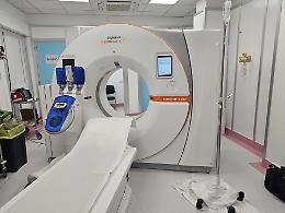 Predict porta in Puglia la risonanza magnetica potenziata dall’Intelligenza Artificiale