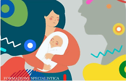 Parte la formazione contro gli abusi sui minori: al via il corso “Diritto all’infanzia”