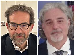 Il Tribunale di Taranto riconosce i diritti dei macellai