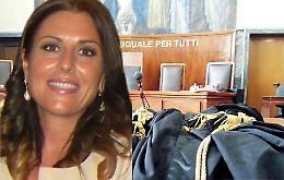 Al processo domande sessiste, scoppia la polemica