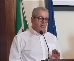 Dipendenti civili Difesa senza indennità. «Ritardi inaccettabili»
