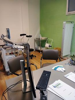 Fitness e scienza per la vita
