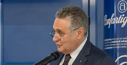 Slitta l’obbligo di assicurazione contro le calamità naturali, Confartigianato: “Ora servono regole chiare per le piccole imprese”