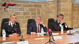 Tra consapevolezza e responsabilità sociale 