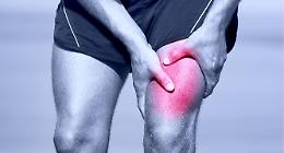 Scopri se il corpo ti manda segnali e come prevenirli