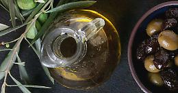 Olio extravergine d’oliva pugliese: oro liquido 