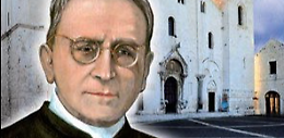 Don Carmelo De Palma sarà beato: il miracolo riconosciuto da Papa Francesco