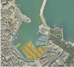 «Il Piano regolatore del porto non c’è e vogliono fare la gara per la darsena. Persi 7 anni»