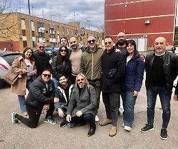 Differenziata, Di Bello: «I cittadini vanno accompagnati al cambiamento»
