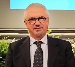 Radiologia in crisi in Puglia: appello urgente dell’Ordine TSRM per rilanciare la formazione