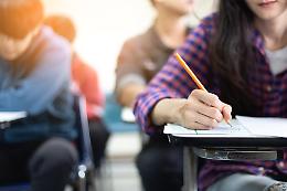 Esame di Stato, ecco tutte le novità