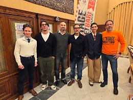 Un tuffo all'indietro nel tempo con il Vintage Market: 150 espositori per un weekend all&rsquo;insegna del riuso