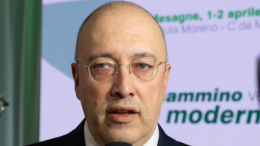 Verso le elezioni per il rinnovo delle Rsu nel pubblico impiego