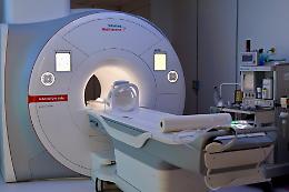 Tecnologia e diagnostica d’eccellenza: il Di Venere alza l’asticella della sanità pugliese. Le foto